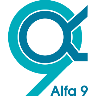 Alfa9
